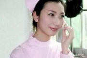 娱乐吃瓜酱护士,揭秘护士界的暖心故事